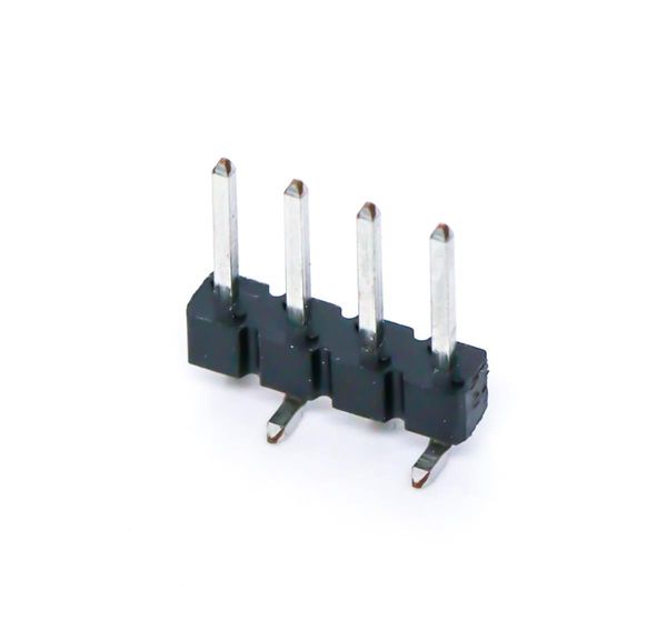 amphenol_54201t0804_hd_1