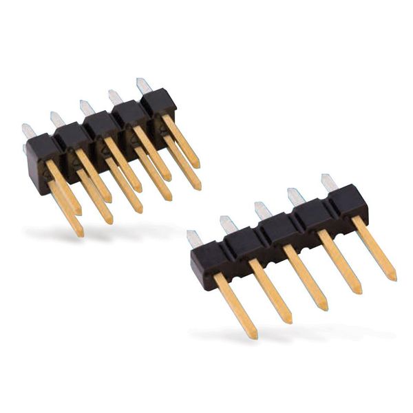 69192-436HLF electronic component of Amphenol