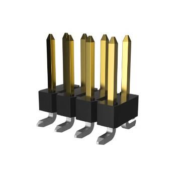 amphenol_54202t6010tlf_lrg_1