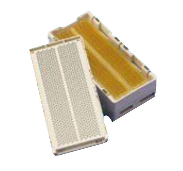 amphenol_55737001lf_hd_1