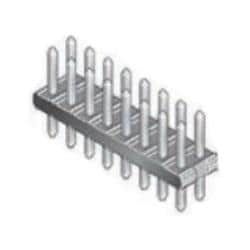 57102-F06-05LF electronic component of Amphenol