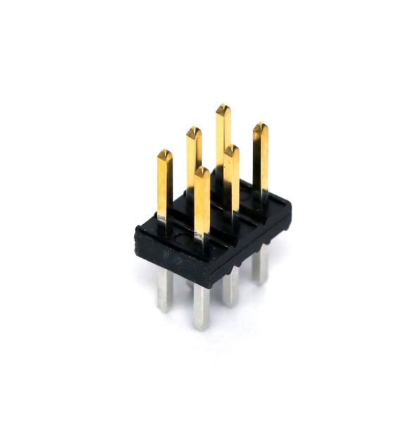 57102-S08-03LF electronic component of Amphenol