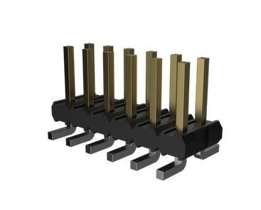 amphenol_57202f5107lf