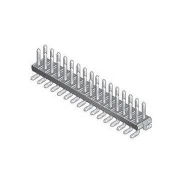 57202-G52-25ALF electronic component of Amphenol