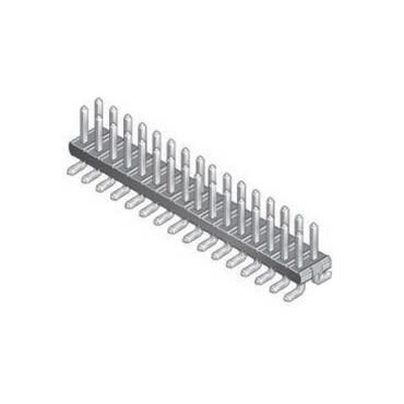 57202-G52-04LF electronic component of Amphenol