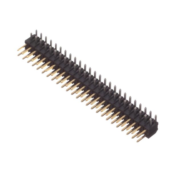 58102-G61-25LF electronic component of Amphenol