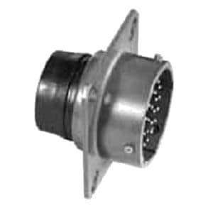 amphenol_5857012419s_lrg_1