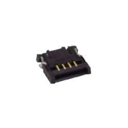 59453-042110ECHLF electronic component of Amphenol