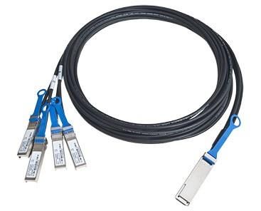 amphenol_610640003_lrg_1