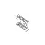 amphenol_61082063000_xon_06