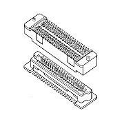amphenol_61083101000_lrg_1