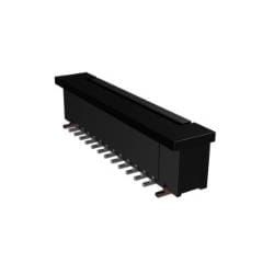 62674-331121ALF electronic component of Amphenol