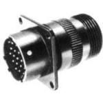 amphenol_62gb10a1210pw_4374773_si