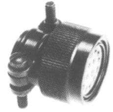 amphenol_62gb11f1405sn_lrg_1