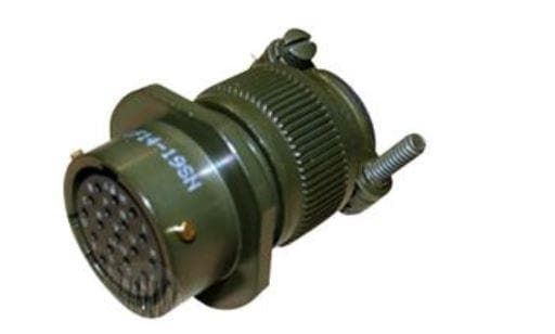 amphenol_62gb11j0804sn_lrg_1