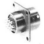 amphenol_62gb12e1415s219_4406702_si
