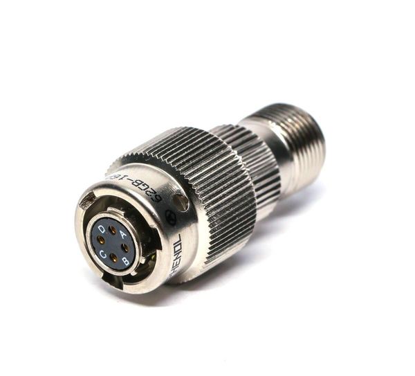 amphenol_62gb16a0804sw416_hd_1