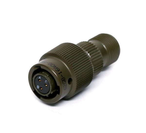amphenol_62gb16a0898sn714_hd_1