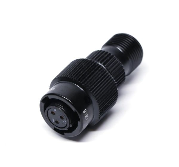 amphenol_62gb16a0898sn771_hd_1