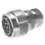 amphenol_62gb16a1006pn_4528464_si