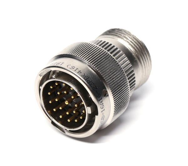 amphenol_62gb16a1623pb416_hd_1