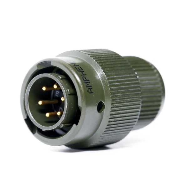 amphenol_62gb16e1007sn_hd_1