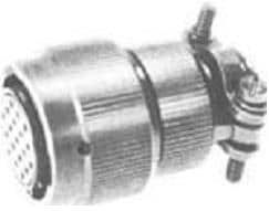 amphenol_62gb16f1007sn_lrg_1