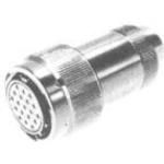 amphenol_62gb16j1415pn_4446527_si