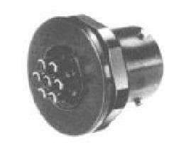 amphenol_62gb50161006sf_lrg_1