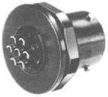amphenol_62gb50161007se_lrg_1