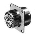 amphenol_62gb50t1006pf_4525766_si