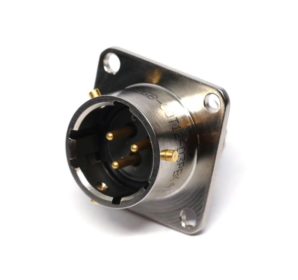amphenol_62gb50t1203pb416_hd_1