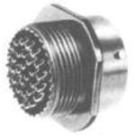 amphenol_62gb51t1210pn_4391848_si