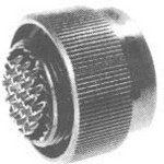 amphenol_62gb56t0802pe_4428422_si