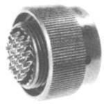 amphenol_62gb56t0804sn044_4336421_si