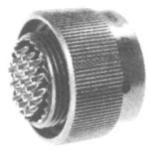 amphenol_62gb56t0833pw_4322682_si