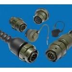 amphenol_62gb56t0898sn760_4406938_si