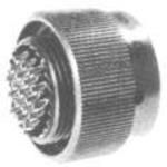 amphenol_62gb56t1208pn416_4546620_si