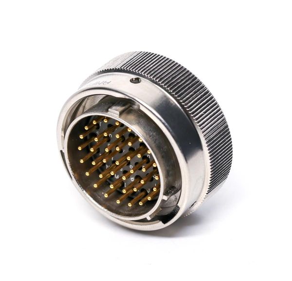 amphenol_62gb56t2041pn416_hd_1