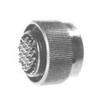 amphenol_62gb56tg1007pf_lrg_1