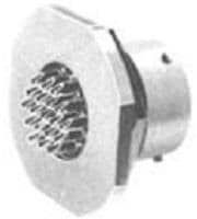 amphenol_62gb57a1623pn219_lrg_1