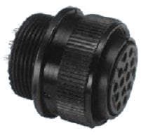 amphenol_62gb72010_lrg_1
