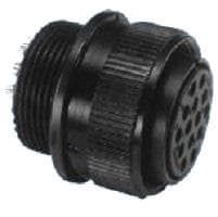 amphenol_62gb73608_lrg_1