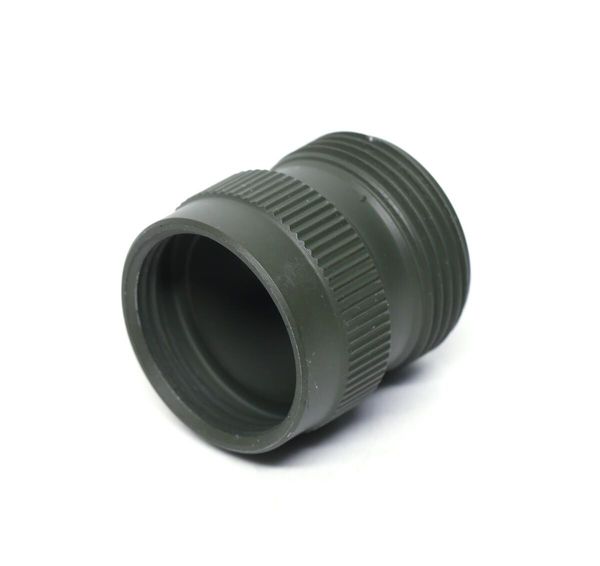 amphenol_62gb77614_hd_1