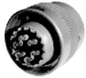 amphenol_62in16f108p