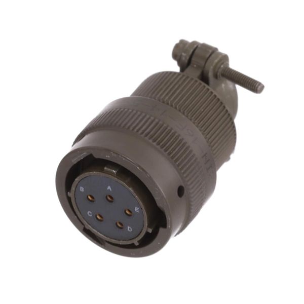 amphenol_62in16f145s_hd_1