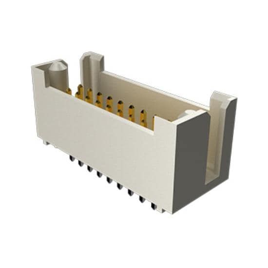 amphenol_64991s124_lrg_1