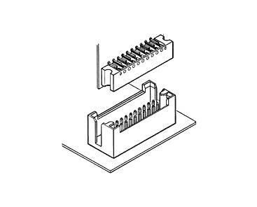 amphenol_64991s174