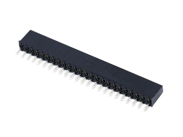 amphenol_65780060_hd_1