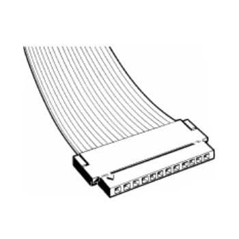 65801-002LF electronic component of Amphenol